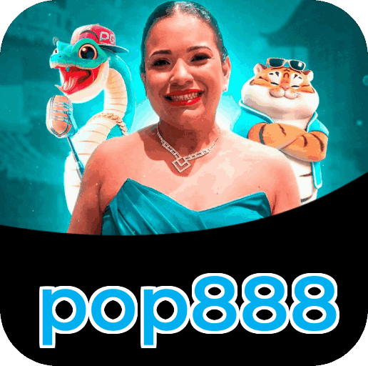 Pagamentos PIX