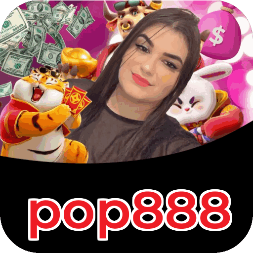 Infográfico RTP jogos de cassino pop888