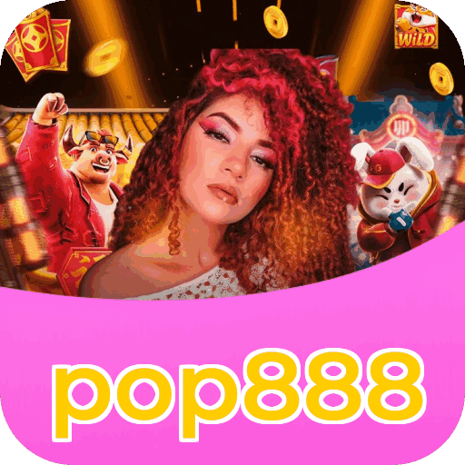 Requisitos do APK pop888 para Android