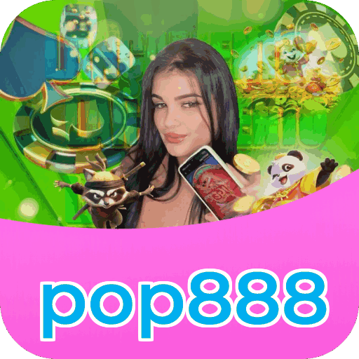 Infográfico RTP top jogos pop888