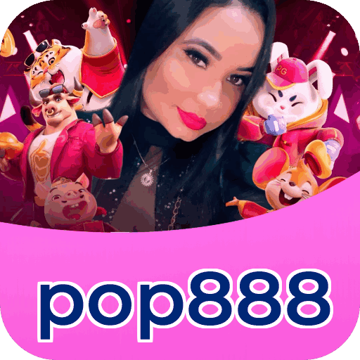 Estatísticas pop888