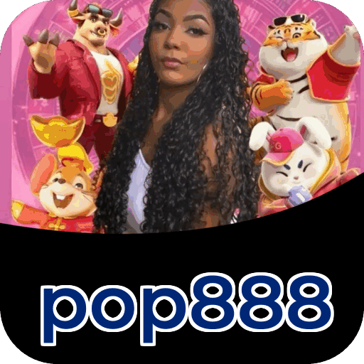 Permissões do app