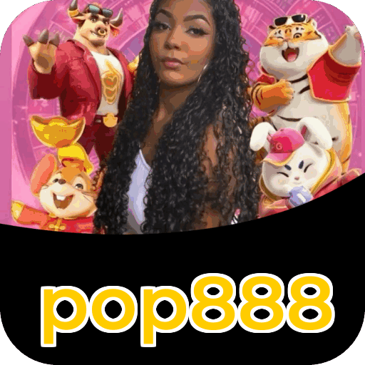 Instalação Android pop888