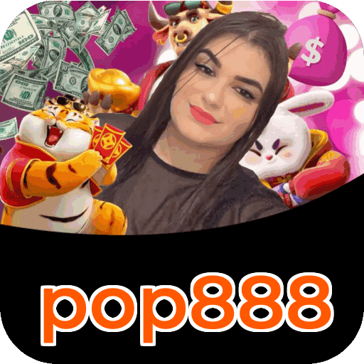 Game shows ao vivo